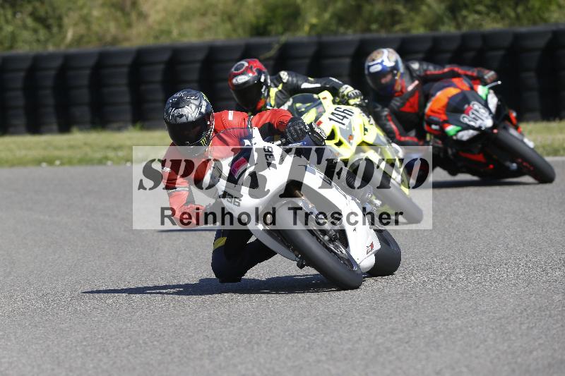 /Archiv-2025/17 17.05.2025 PROMAX ADR/Gruppe rot/136